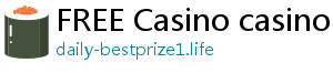 FREE Casino casino hotel