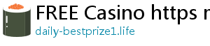 FREE Casino https m w88club com slots